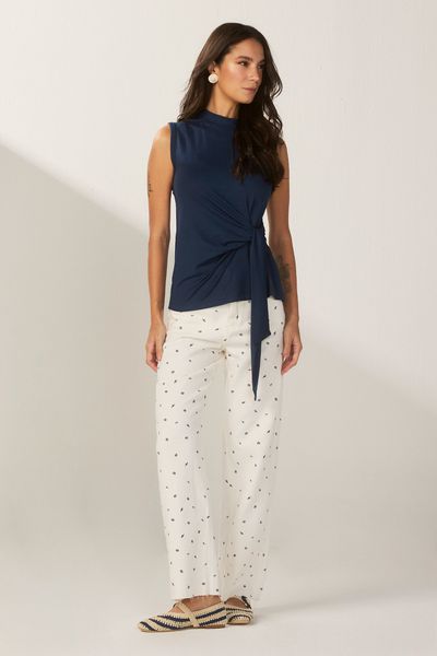 BLUSA-MALHA