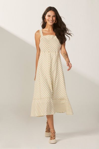 VESTIDO-TECIDO