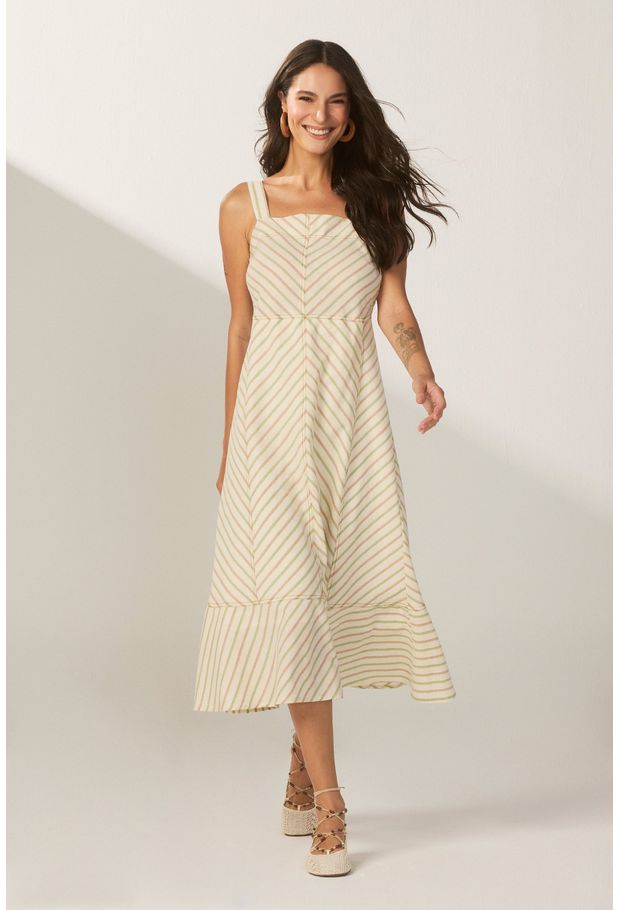 VESTIDO-TECIDO