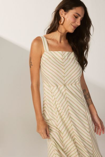 VESTIDO-TECIDO