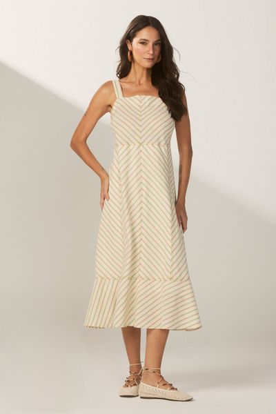 VESTIDO-TECIDO