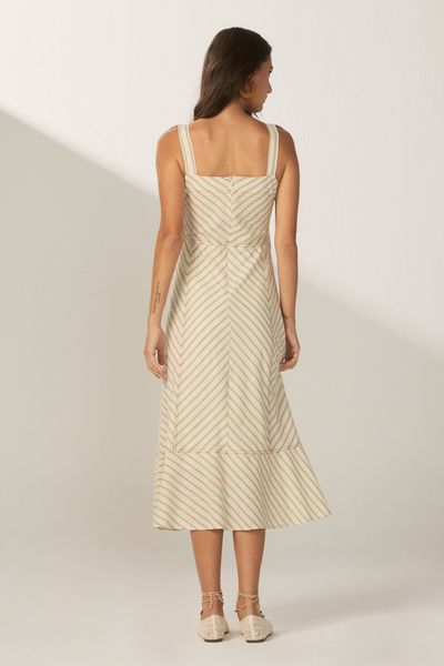 VESTIDO-TECIDO