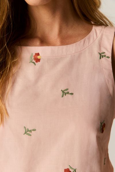 BLUSA-BORDADA
