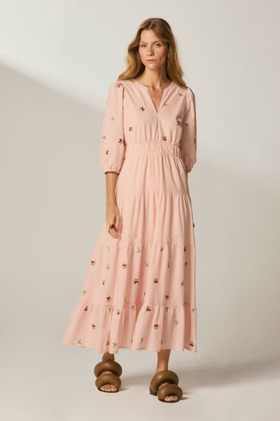 VESTIDO-TECIDO