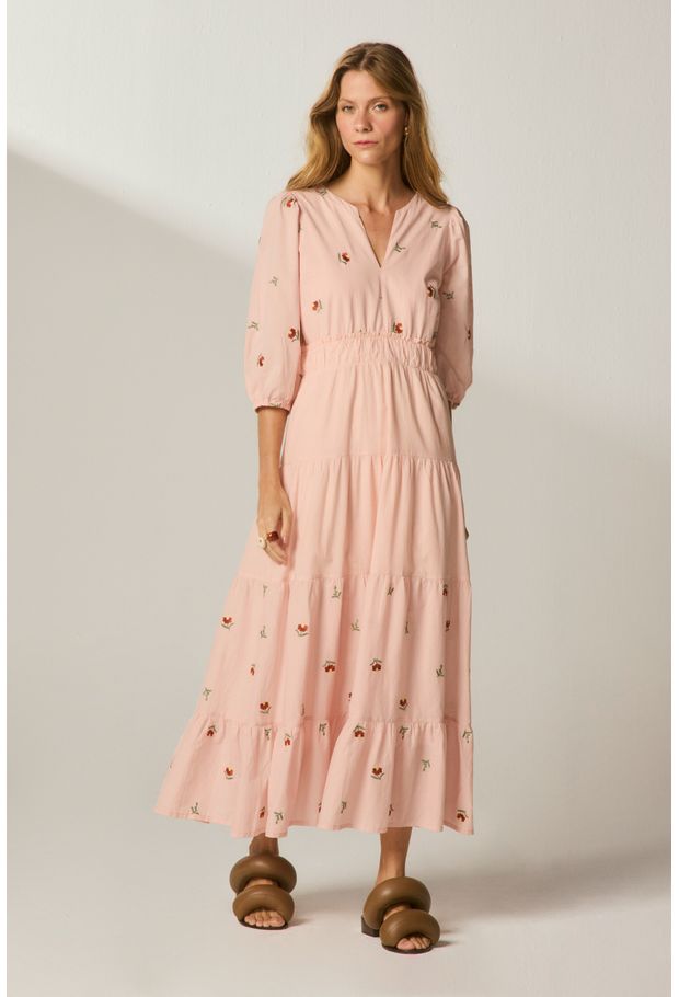 VESTIDO-TECIDO