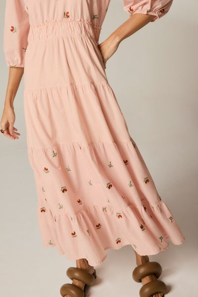 VESTIDO-TECIDO