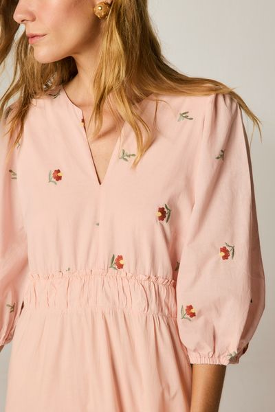 VESTIDO-TECIDO