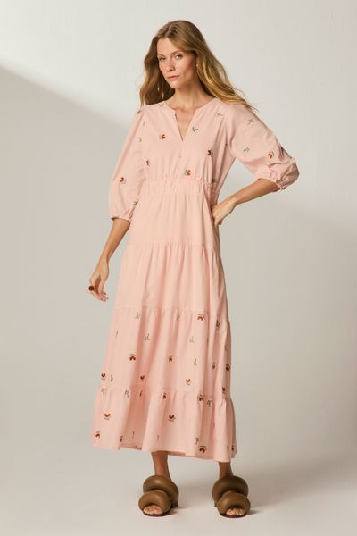 VESTIDO-TECIDO