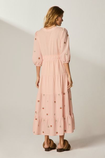 VESTIDO-TECIDO