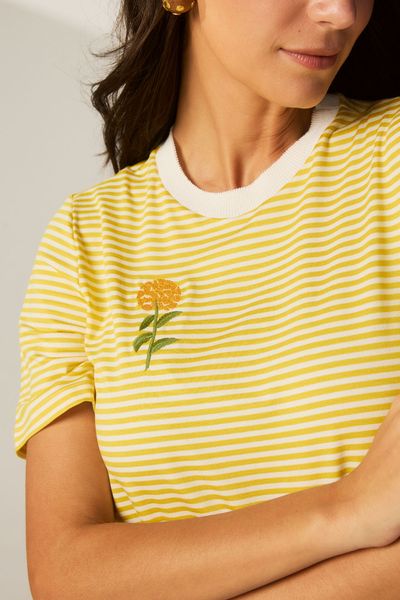 BLUSA-MALHA