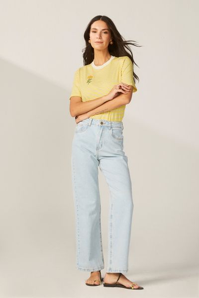 BLUSA-MALHA