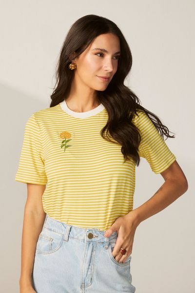 BLUSA-MALHA