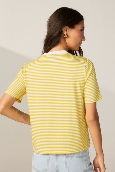 BLUSA-MALHA
