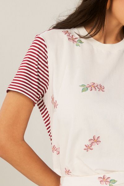 BLUSA-TECIDO