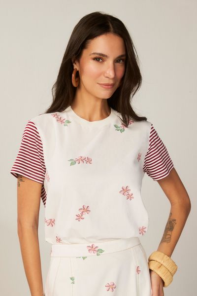 BLUSA-TECIDO