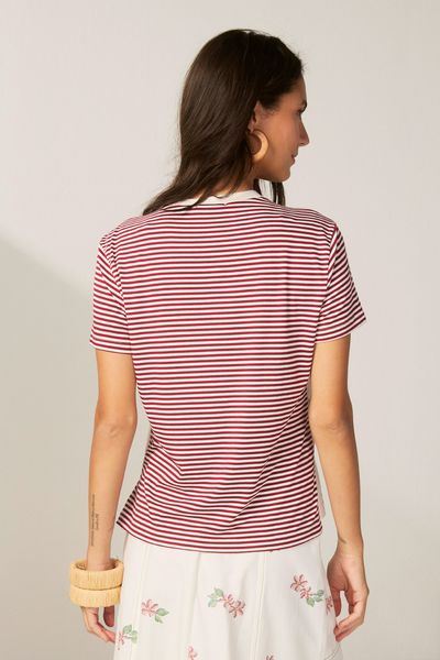 blusa-malha