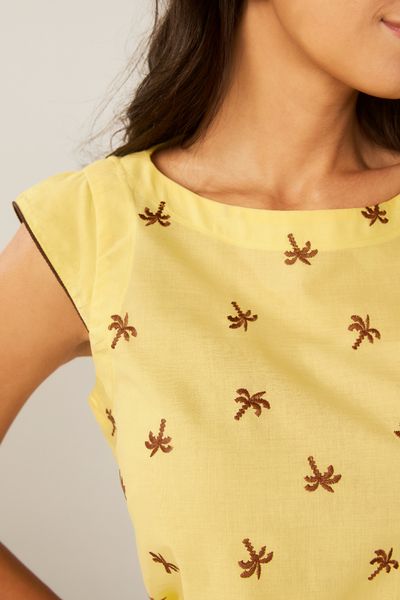 BLUSA-BORDADA