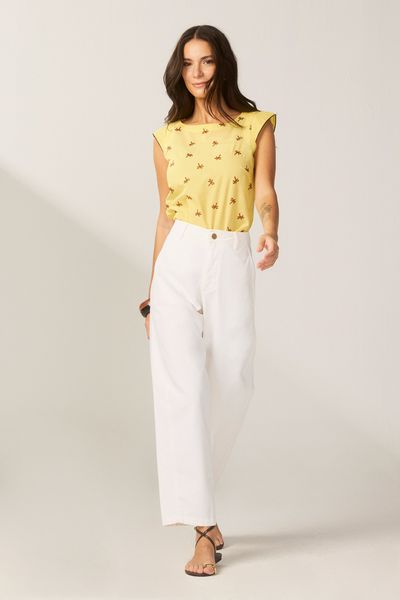 BLUSA-BORDADA