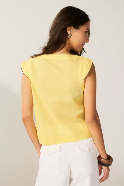 BLUSA-BORDADA