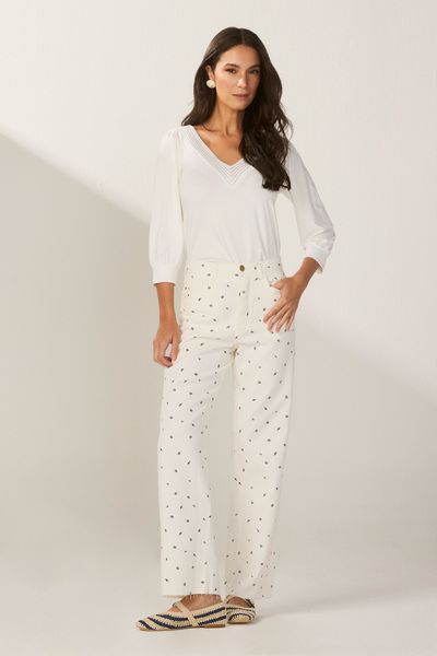 BLUSA-MALHA