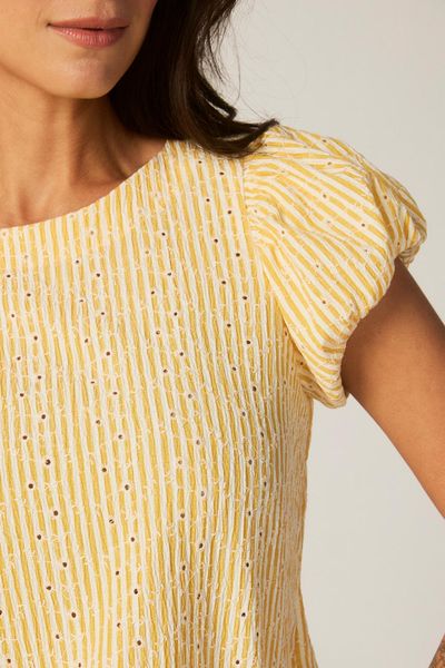 BLUSA-LAISE
