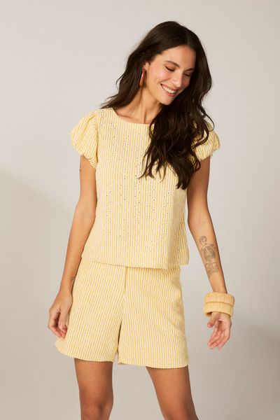 BLUSA-LAISE