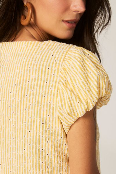 BLUSA-LAISE