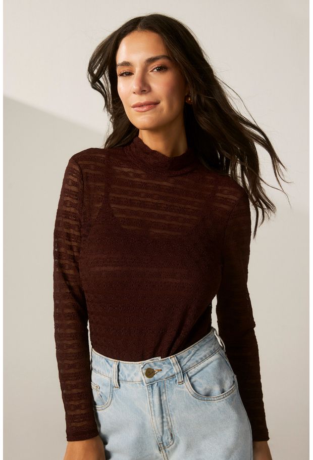 BLUSA-RENDADA