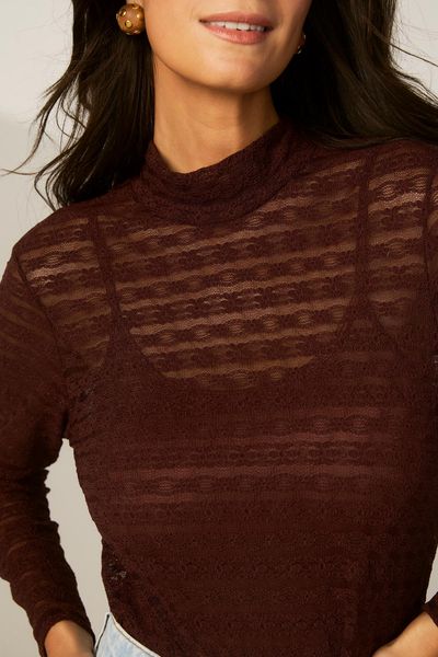 BLUSA-RENDADA