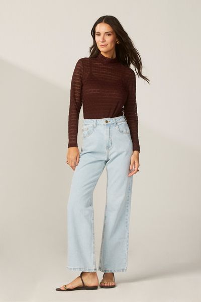 BLUSA-RENDADA