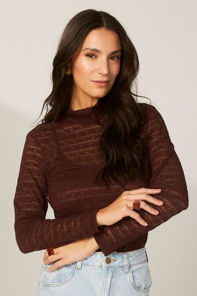 BLUSA-RENDADA