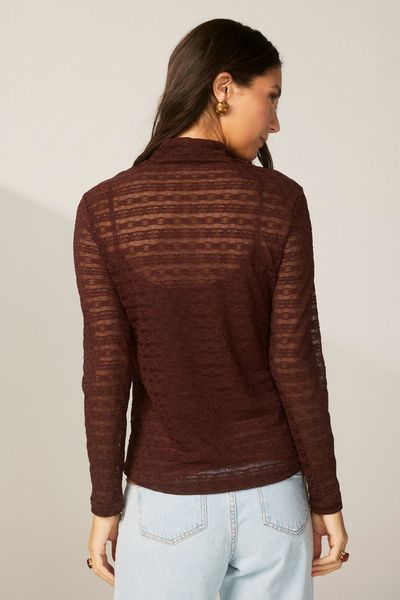 BLUSA-RENDADA