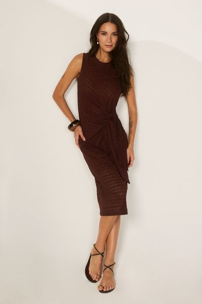VESTIDO-RENDA