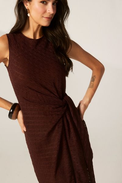 VESTIDO-RENDA