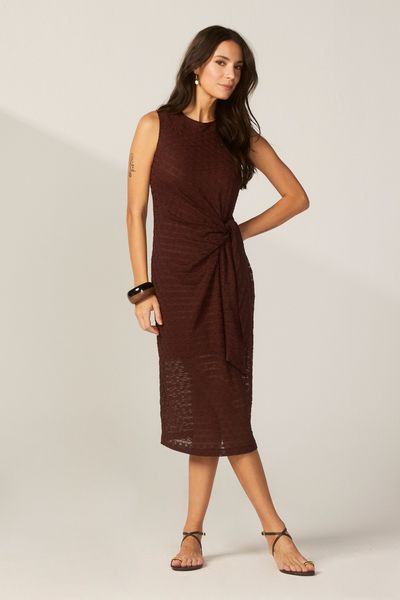 VESTIDO-RENDA