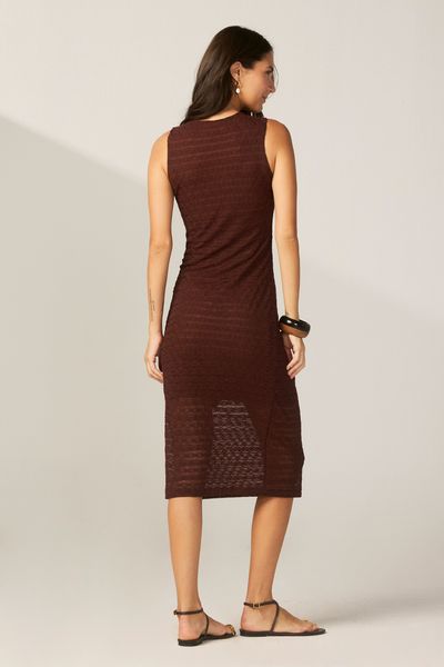 VESTIDO-RENDA