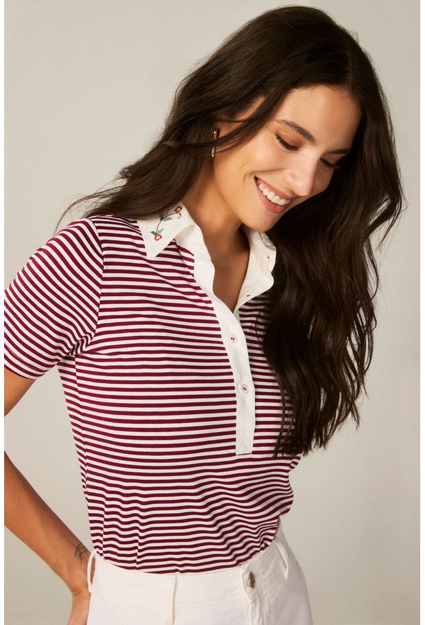 BLUSA-MALHA
