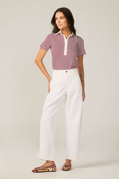 BLUSA-MALHA