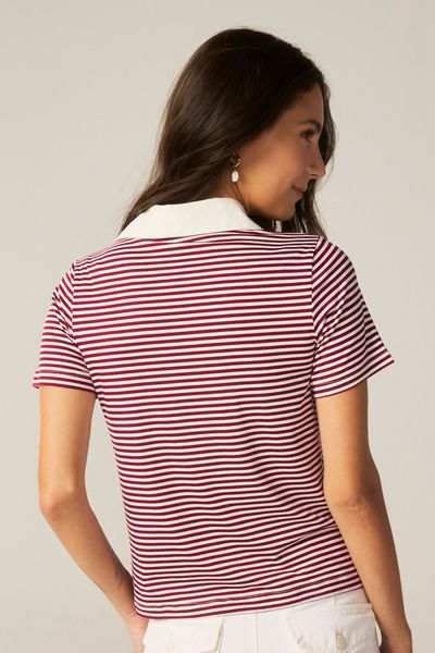 BLUSA-MALHA