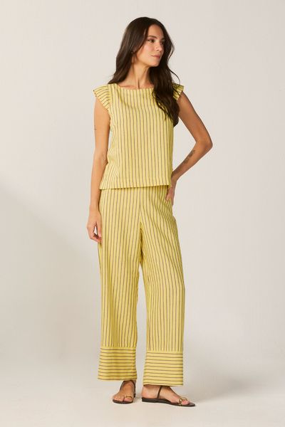 BLUSA-LISTRAS