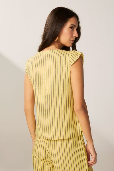 BLUSA-LISTRAS