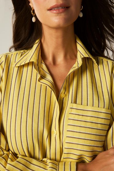 CAMISA-LISTRAS