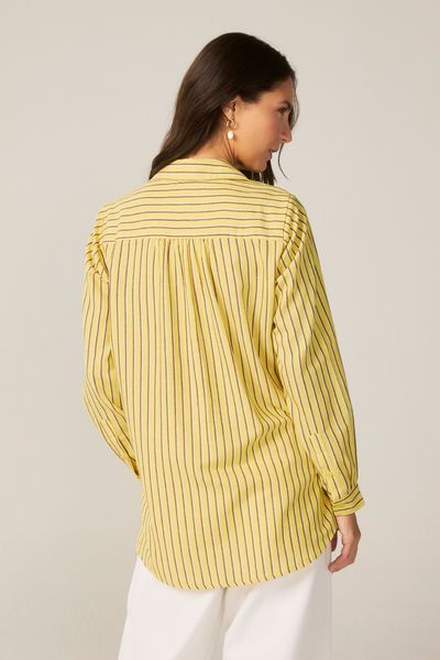 CAMISA-LISTRAS