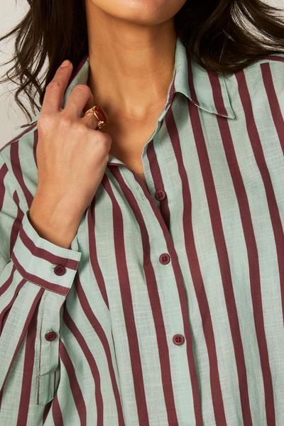 CAMISA-TECIDO