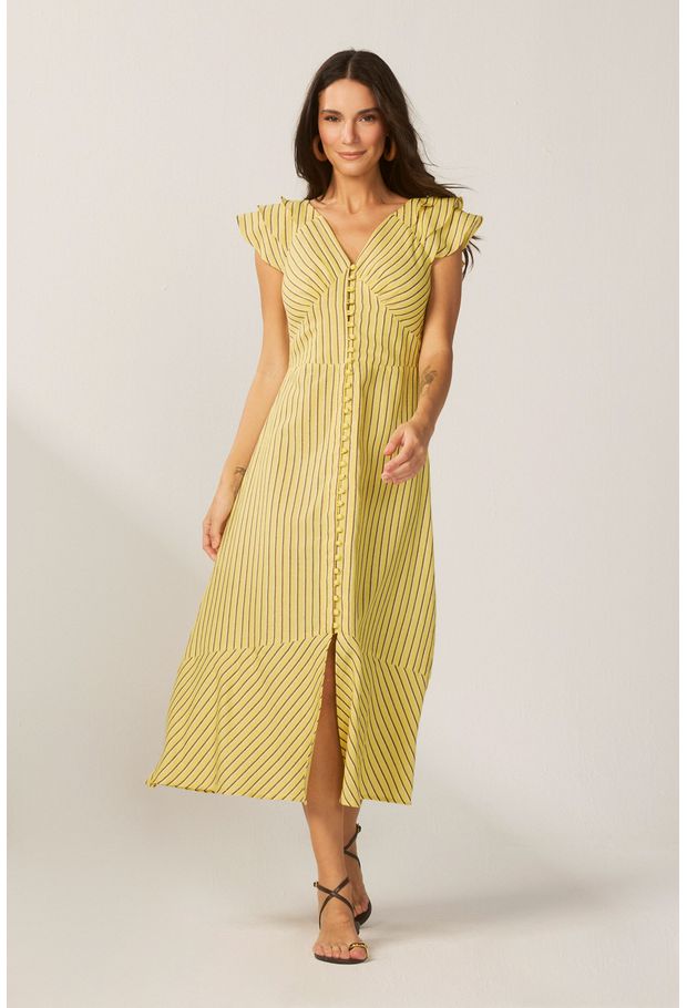 VESTIDO-TECIDO