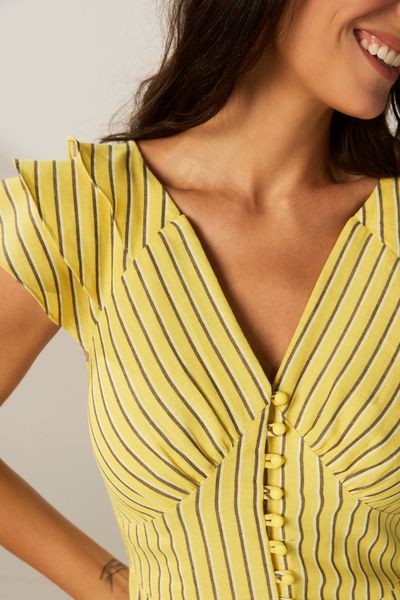 VESTIDO-TECIDO