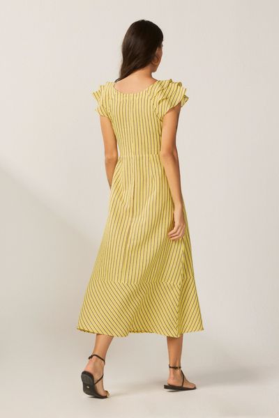 VESTIDO-TECIDO