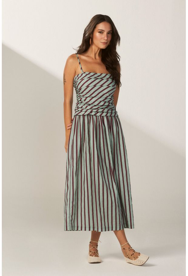 VESTIDO-TECIDO