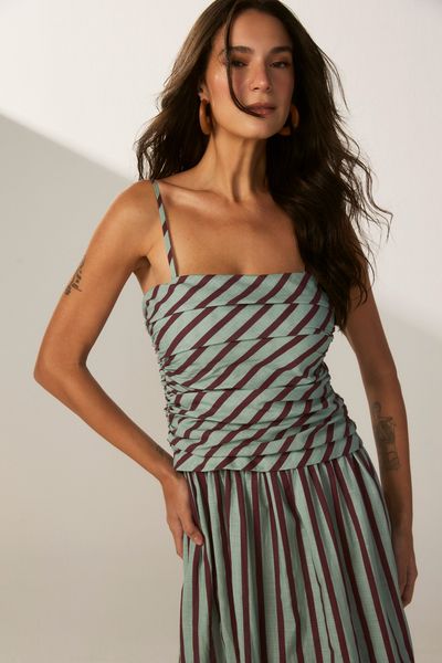 VESTIDO-TECIDO