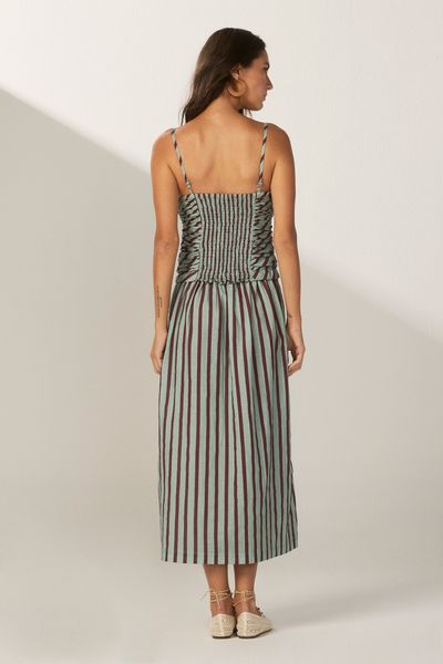 VESTIDO-TECIDO